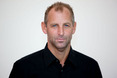 Muster.jpg || Thomas Muster 