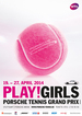 PTGP_Plakat_2014.jpg ||  