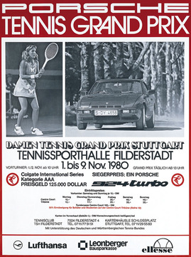 PTGP_Plakat_1980