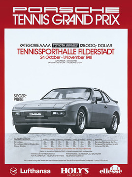 PTGP_Plakat_1981