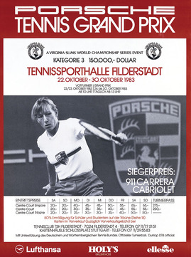 PTGP_Plakat_1983