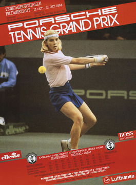 PTGP_Plakat_1984