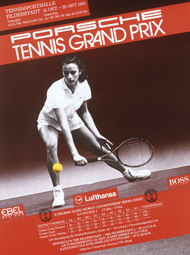 PTGP_Plakat_1985