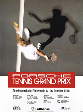 PTGP_Plakat_1988