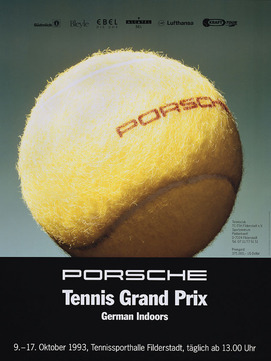 PTGP_Plakat_1993