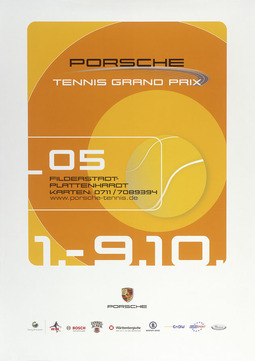 PTGP_Plakat_2005