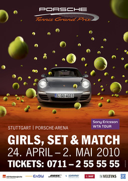 PTGP_Plakat_2010