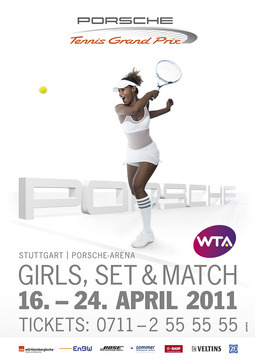 PTGP_Plakat_2011
