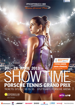 PTGP_Plakat_2013_3