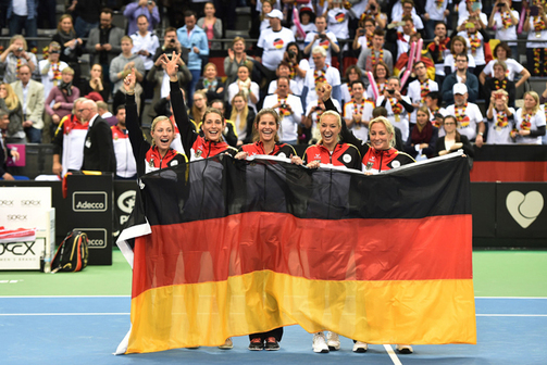 Porsche_Team_Deutschland