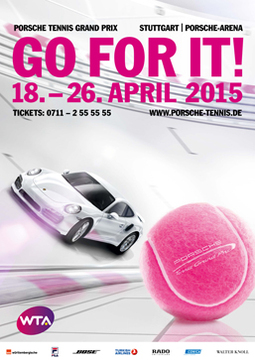 PTGP_Plakat_2015