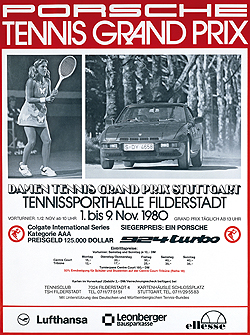 PTGP_Plakat_1980