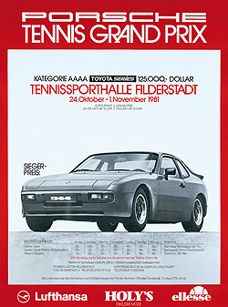 PTGP_Plakat_1981