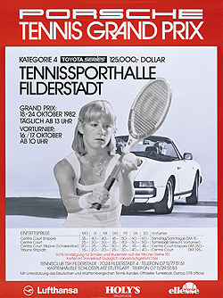 PTGP_Plakat_1982