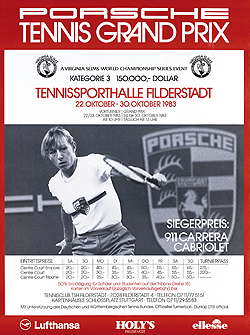 PTGP_Plakat_1983