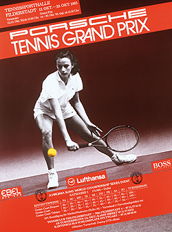 PTGP_Plakat_1985