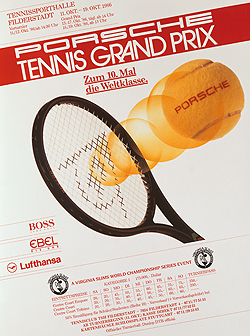 PTGP_Plakat_1986