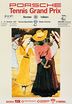 PTGP_Plakat_1997
