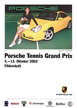 PTGP_Plakat_2002