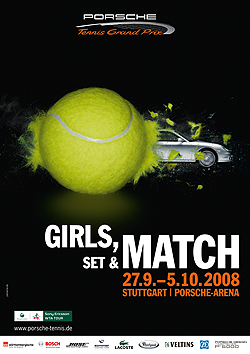 PTGP_Plakat_2008