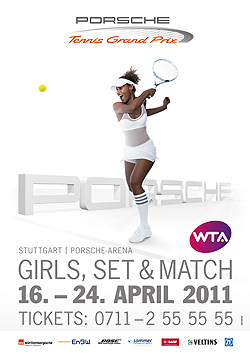 PTGP_Plakat_2011