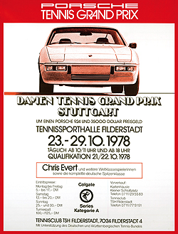PTGP_Plakat_1978