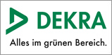 dekra