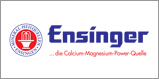 ensinger