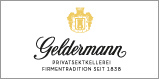 geldermann