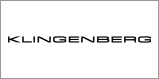 klingenberg
