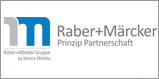 raber_maercker