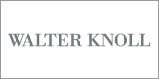 walter_knoll